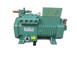 Compresor Bitzer 4tcs