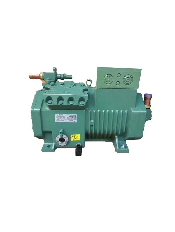 Compresor Bitzer 4tcs